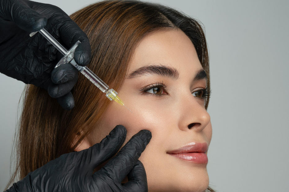 Botox