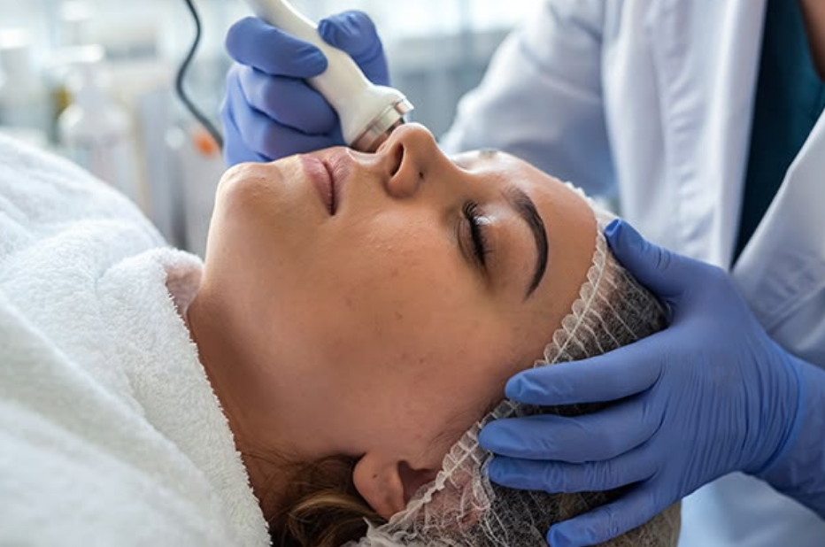 Medifacial