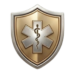 Safety & Sterilization