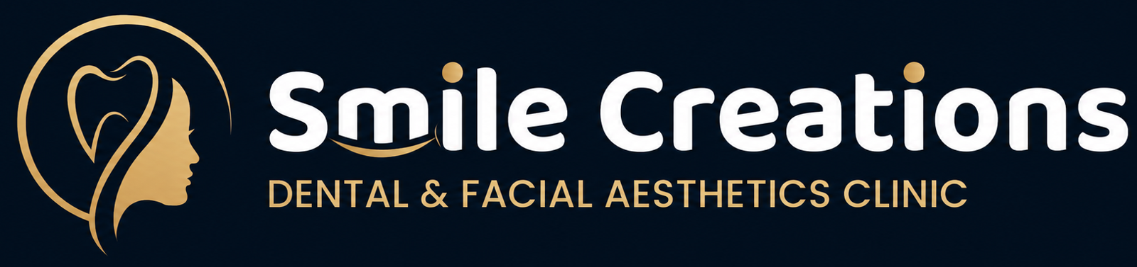 smile-creation